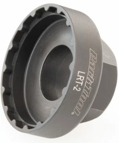 Park Tool Outil Bague De Sécurité Pour STEPS LRT-2