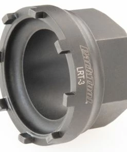 Park Tool Outil LRT-3 Bague De Sécurité Pour Specialized®, Cannondale® & FSA®