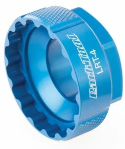 Park Tool Outil Circlips Pour Shimano® Direct Mount LRT-4