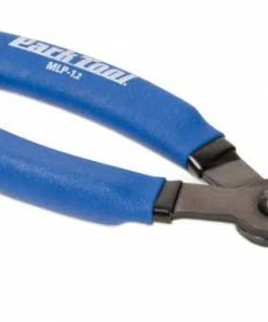 Park Tool Pince à Maillons De Verrouillage De Chaîne MLP-1.2 Master Link