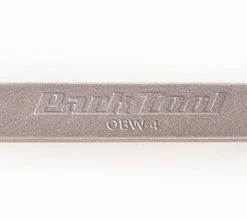 Park Tool Clé De Frein OBW-4