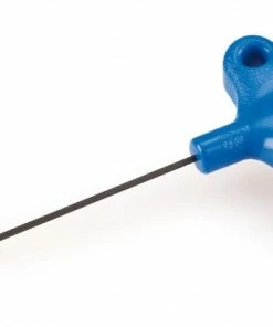 Park Tool Clé Allen PH-6 6mm Avec Poignée P