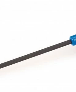 Park Tool Clé Allen PH-5 5mm Avec Poignée P