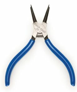 Park Tool Pince à Circlips 0,9mm Intérieur RP-1