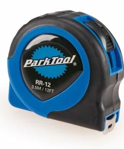 Park Tool Mètre Ruban 365cm RR-12
