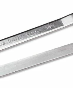 Park Tool Clé à Ergots Réglable SPA-6