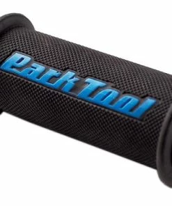 Park Tool Outil De Montage Pour Griffes Ahead-Set TNS-4