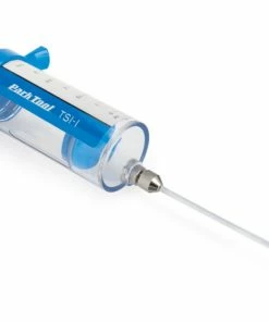 Park Tool Injecteur De Produit D'étanchéité Tubeless TSI-1