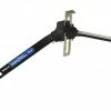 Park Tool Jauge De Centrage WAG-5