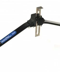 Park Tool Jauge De Centrage WAG-5