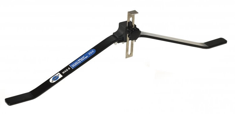 Park Tool Jauge De Centrage WAG-5