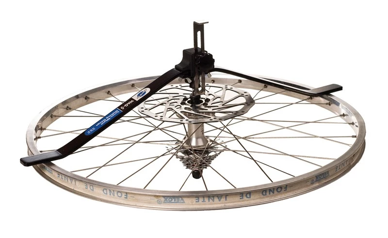 Park Tool Jauge De Centrage WAG-5 – Image 2