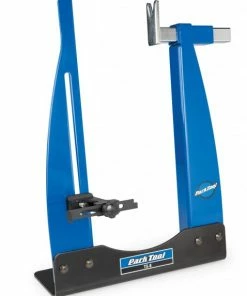 Park Tool Support Central TS-8