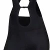 Pearl Izumi Attack - Women's Bib Shorts With Pad