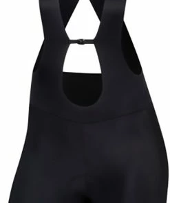 Pearl Izumi Attack - Women's Bib Shorts With Pad