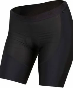 Pearl Izumi Cargo Liner - Women's Liner Shorts With Pad