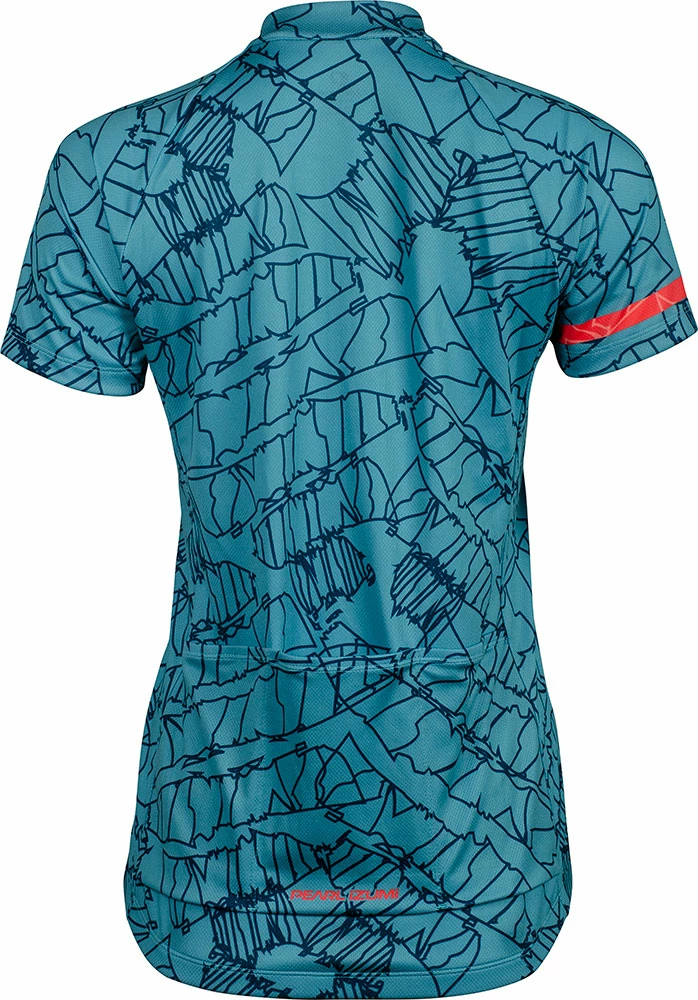 Pearl Izumi Classic - Maillot Femme – Image 2