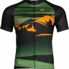 Pearl Izumi Classic - Maillot