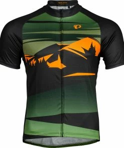 Pearl Izumi Classic - Maillot