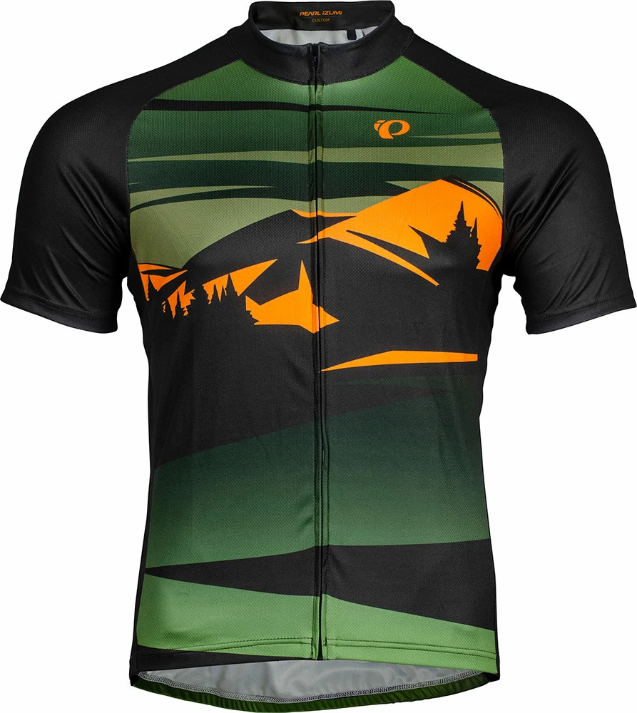 Pearl Izumi Classic - Maillot