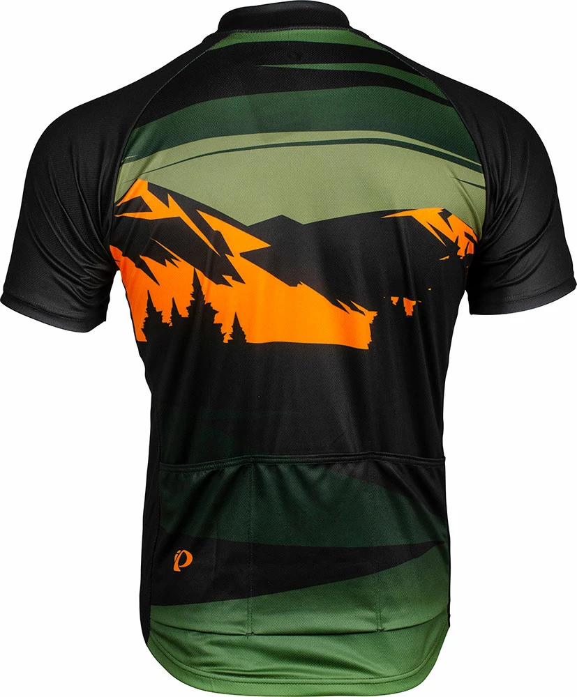 Pearl Izumi Classic - Maillot – Image 2