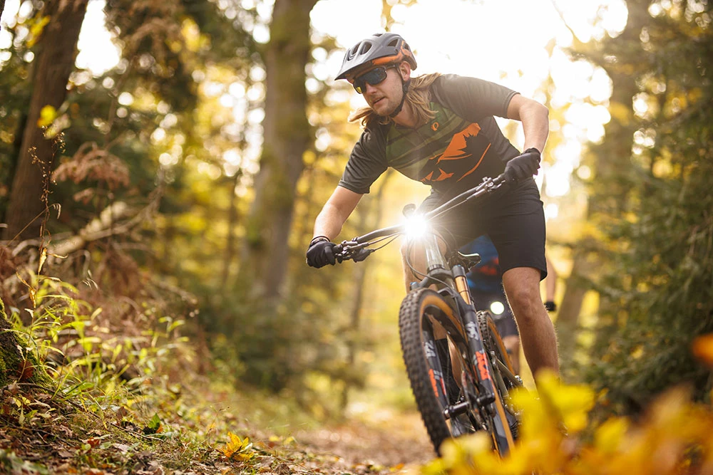 Pearl Izumi Classic - Maillot – Image 3