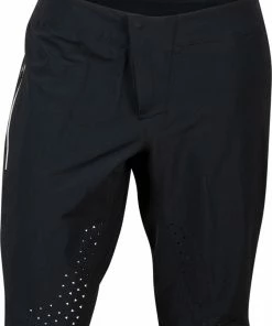 Pearl Izumi Elevate - Women's Shorts With Pad