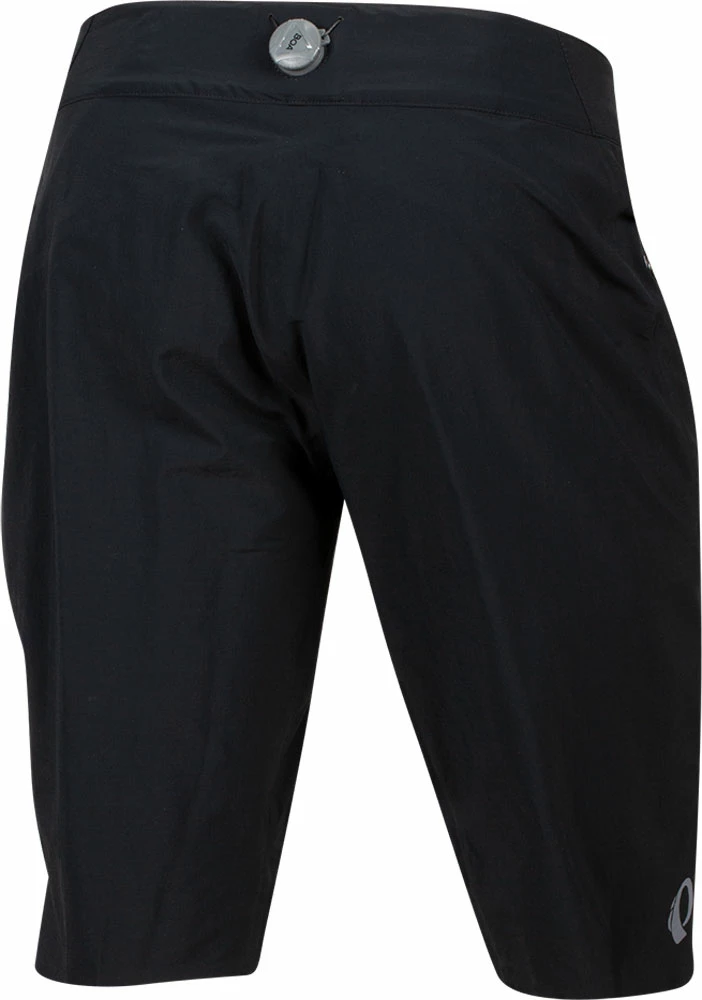 Pearl Izumi Elevate - Women's Shorts With Pad – Image 2