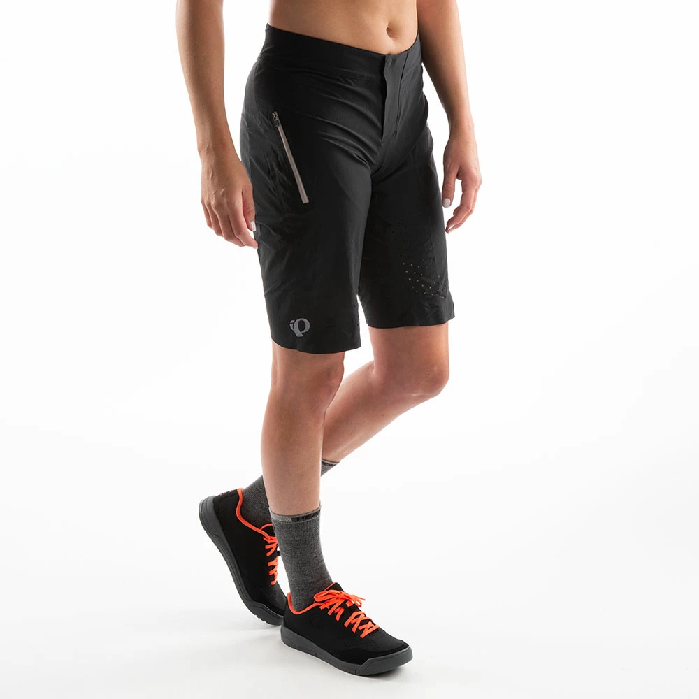 Pearl Izumi Elevate - Women's Shorts With Pad – Image 5