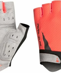 Pearl Izumi Elite Gel - Gants Pour Femmes