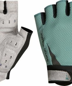 Pearl Izumi Elite Gel - Gants Pour Femmes