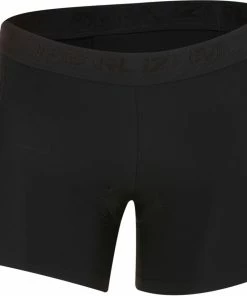 Pearl Izumi Minimal Liner - Women's Liner Shorts With Pad