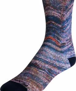 Pearl Izumi Pro Tall - Chaussettes Pour Femmes