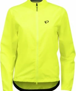 Pearl Izumi Quest Barrier - Women's Wind Jacket