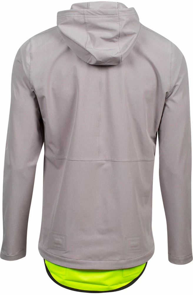 Pearl Izumi Rove Barrier - Wind Jacket – Image 2