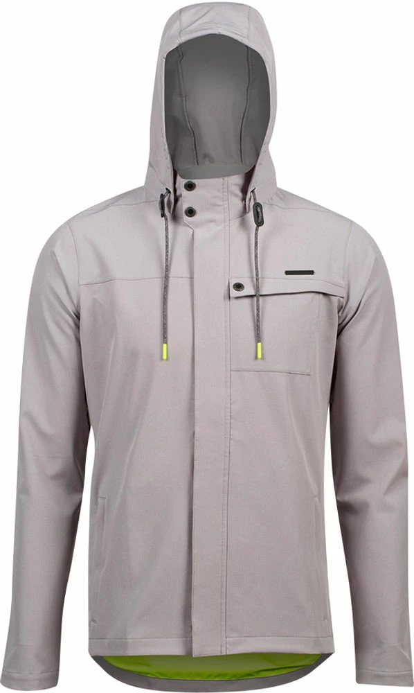 Pearl Izumi Rove Barrier - Wind Jacket – Image 4