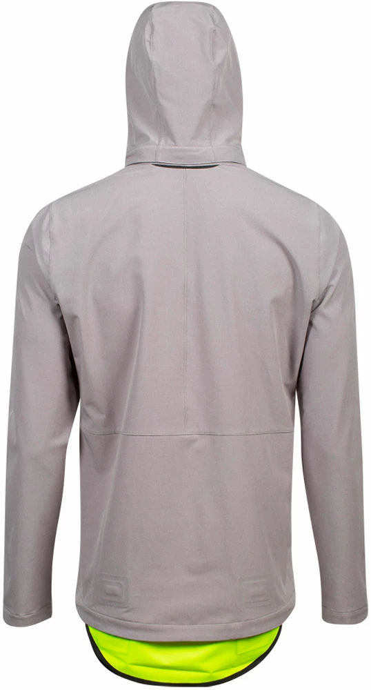Pearl Izumi Rove Barrier - Wind Jacket – Image 5