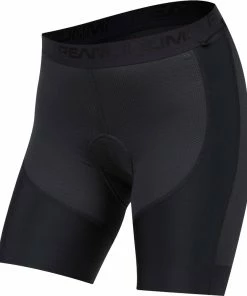 Pearl Izumi Select Liner II - Women's Liner Shorts With Pad