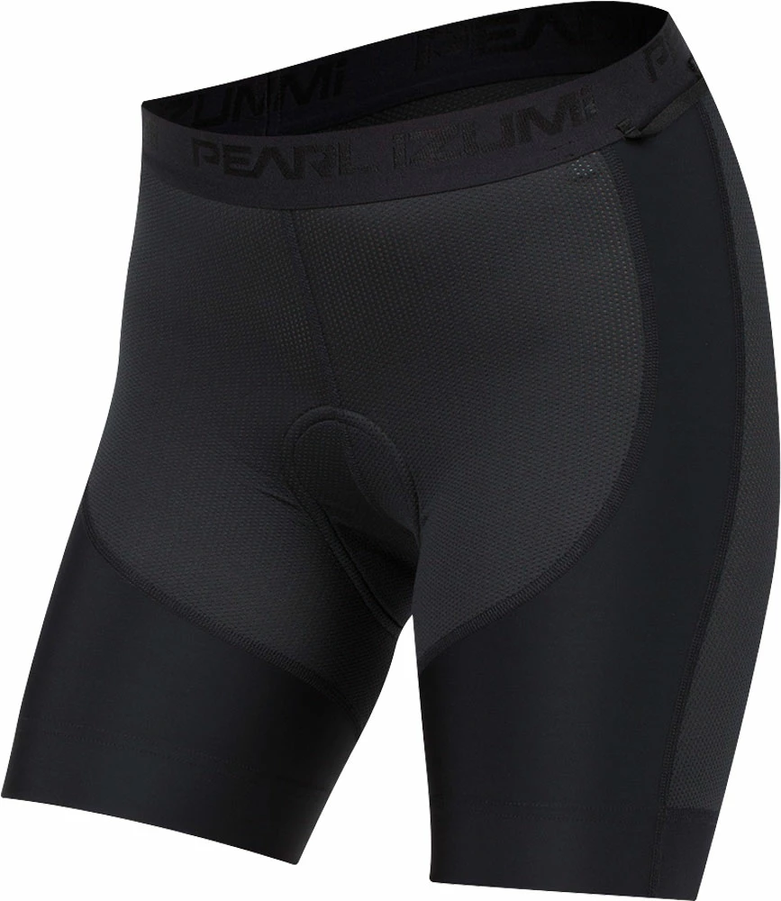 Pearl Izumi Select Liner II - Women's Liner Shorts With Pad