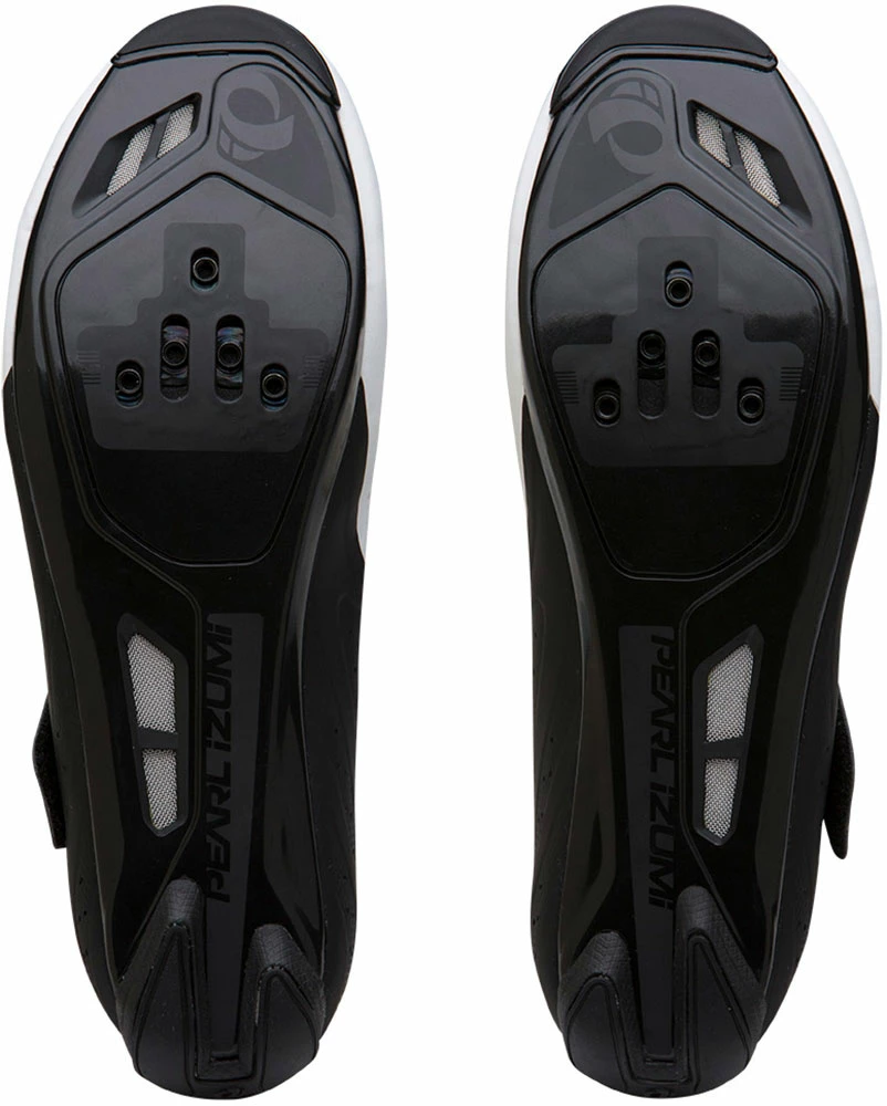 Pearl Izumi Select Road V5 - Road Bike Shoes – Image 4