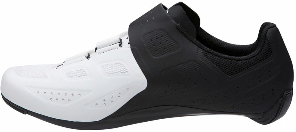 Pearl Izumi Select Road V5 - Road Bike Shoes – Image 5