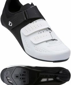Pearl Izumi Select Road V5 - Road Bike Shoes