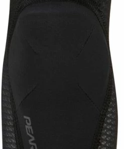 Pearl Izumi Summit - Kid's Elbow Protectors