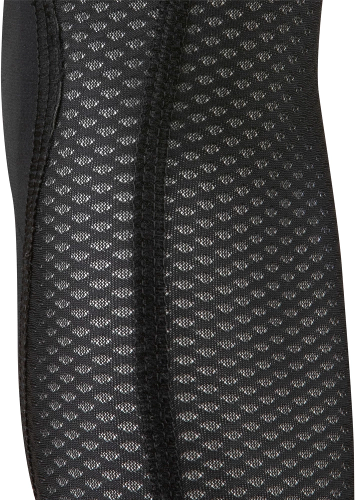 Pearl Izumi Summit - Kid's Elbow Protectors – Image 3