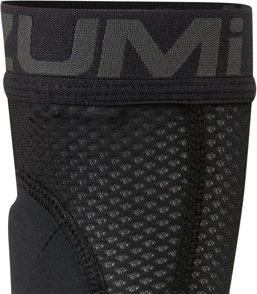Pearl Izumi Summit - Kid's Elbow Protectors – Image 4