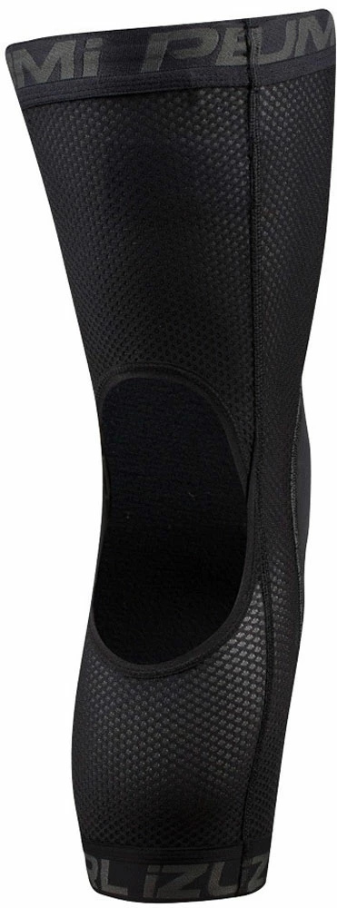 Pearl Izumi Summit - Knee Guards – Image 2