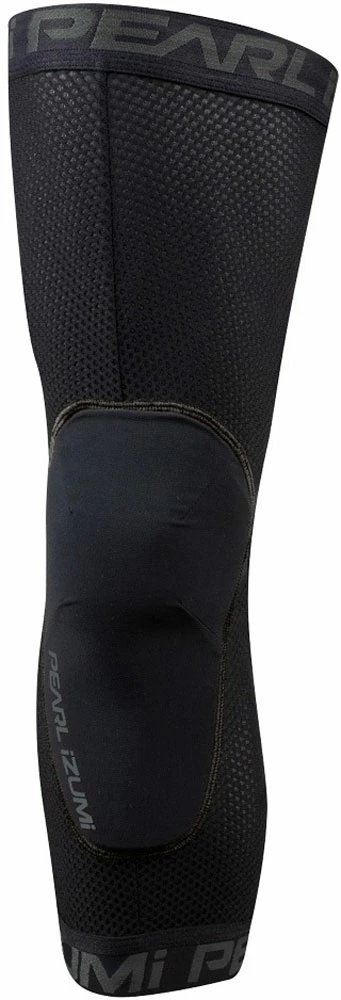 Pearl Izumi Summit - Knee Guards – Image 4