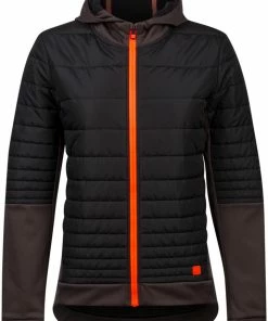 Pearl Izumi W Elevate Insulated AmFIB® - Veste Thermique Pour Femme