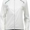 Pearl Izumi Zephrr Barrier - Women's Wind Jacket