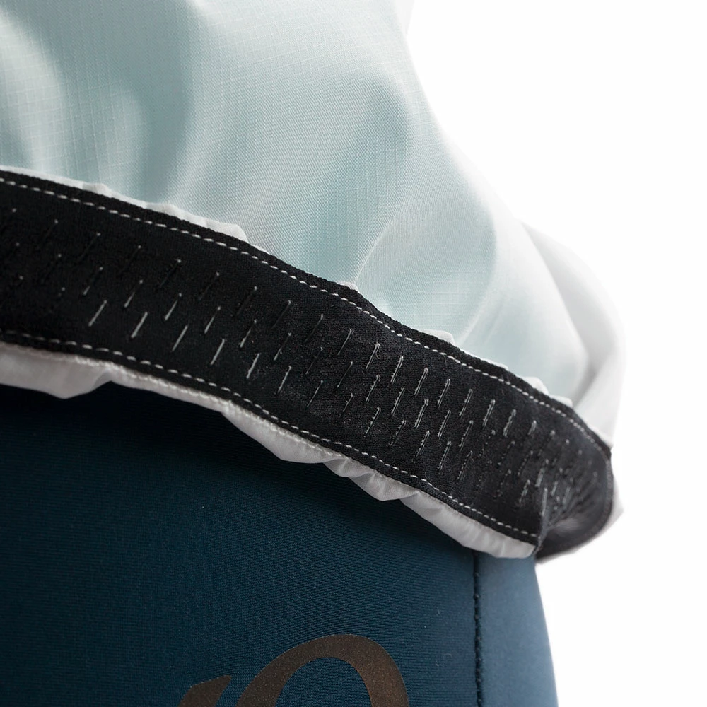 Pearl Izumi Zephrr Barrier - Women's Wind Jacket – Image 5